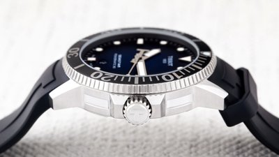 Tissot Seastar 1000 Automatic T120.407.17.041.00