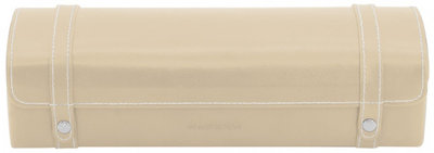 Etui na zegarek Friedrich Lederwaren Cordoba 26200-8