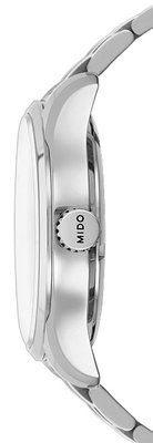 Mido Belluna II Automatic M024.407.11.031.00