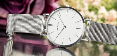 Bering Classic 14134-004