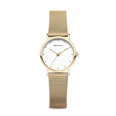 Bering Classic 13426-334