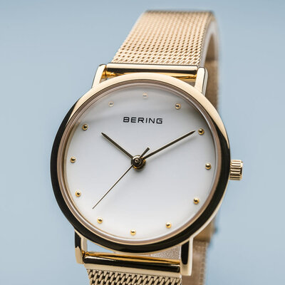 Bering Classic 13426-334