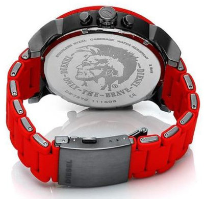 Diesel Mr. Daddy DZ7370