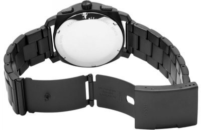 Fossil Machine FS4682