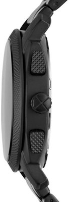 Fossil Machine FS4682