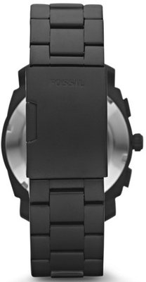 Fossil Machine FS4682