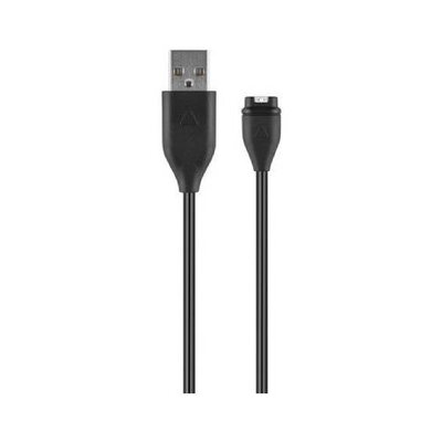 Kabel Garmin, zasilający, do przesyłu danych (0,5m)