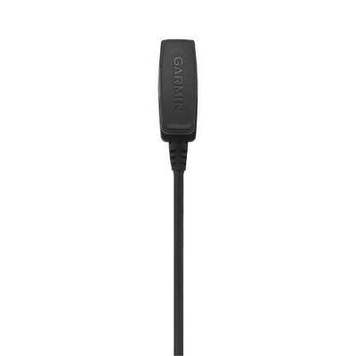 Kabel Garmin (pro Lily, Forerunner 645 aj.), USB, zasilający