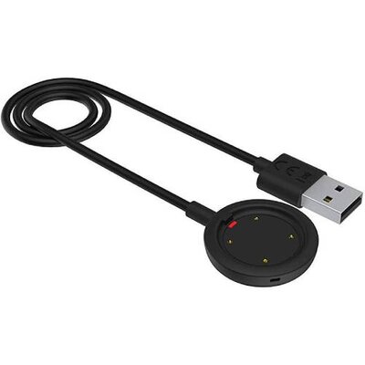 Kabel Polar (pro Vantage), USB, zasilający