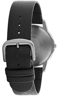 Boccia Titanium 3625-05