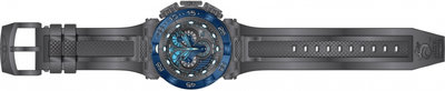 Invicta Subaqua Noma V Quartz 50mm 18533