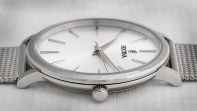 Festina Boyfriend Minimal 20475/1