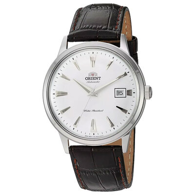Orient Classic Bambino 2nd Generation Version1 Automatic TAC00005W0