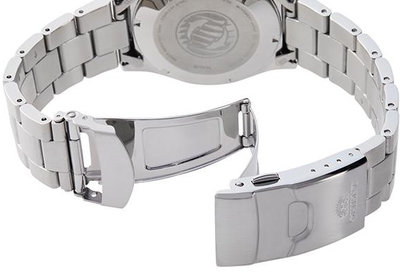 Orient Sports Kamasu Automatic RA-AA0004E39B