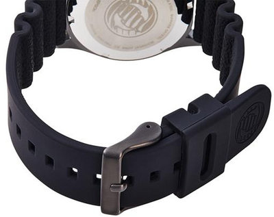 Orient Sports Kamasu Automatic RA-AA0006L39B