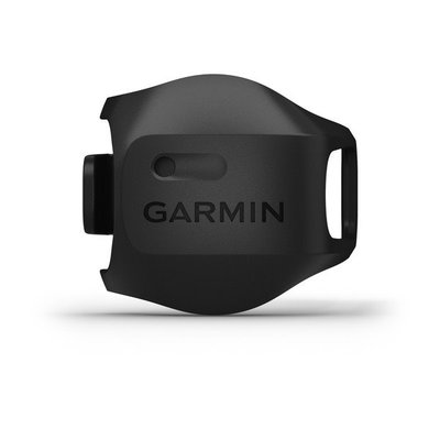 Garmin czujnik prędkości - nowy, ANT + Bluetooth