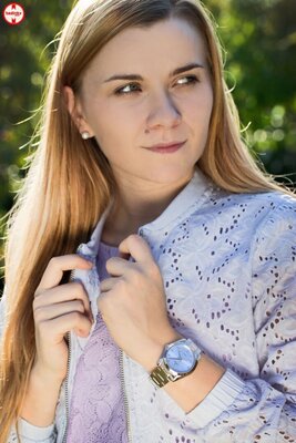 Festina Boyfriend 16790/B