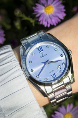 Festina Boyfriend 16790/B