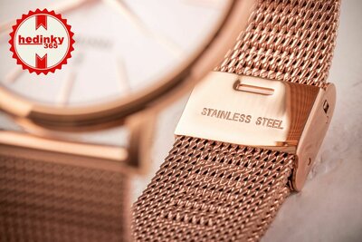Festina Boyfriend Minimal 20477/1