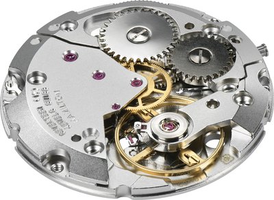 Hamilton Khaki Field Mechanical H69439931