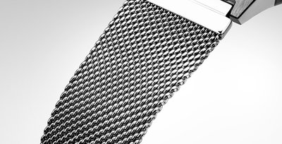 Casio Vintage A1000M-1BEF