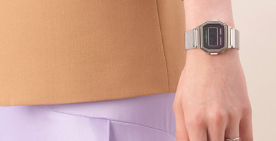 Casio Vintage A1000M-1BEF