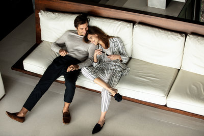 Certina DS-1 Automatic Powermatic 80 C029.807.11.031.02 (+ zamienny pasek)