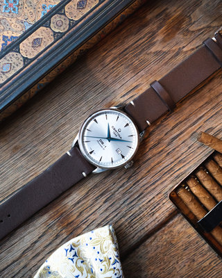 Certina DS-1 Automatic Powermatic 80 C029.807.11.031.02 (+ zamienny pasek)