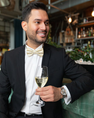 Certina DS-1 Automatic Powermatic 80 C029.807.11.031.02 (+ zamienny pasek)