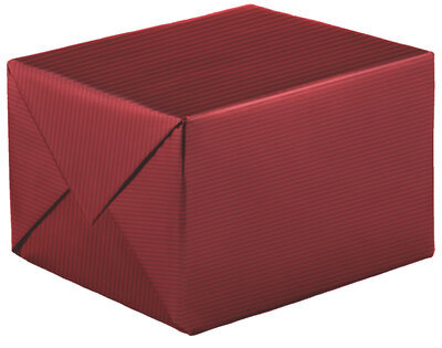 Pakowanie na prezent