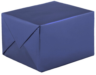 Pakowanie na prezent