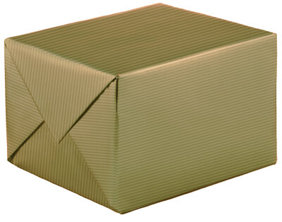 Pakowanie na prezent