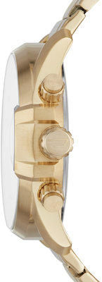 Diesel MS9 Chrono DZ4475