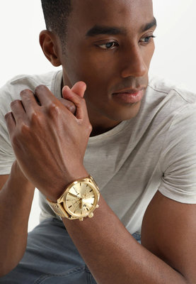 Diesel MS9 Chrono DZ4475