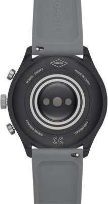 Fossil Smartwatch FTW4019