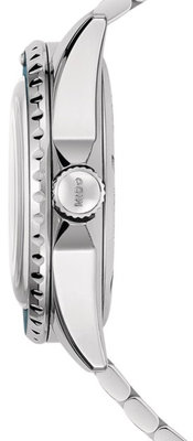 Mido Ocean Star Tribute Automatic M026.830.11.041.00 Ocean Star 75th Anniversary Special Edition (+ pasek zamienny)