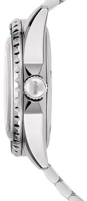 Mido Ocean Star Tribute Automatic M026.830.11.051.00 Ocean Star 75th Anniversary Special Edition (+ pasek zamienny)