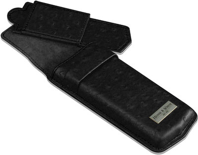 Etui na zegarek  Heisse & Söhne Mondo 70019-94