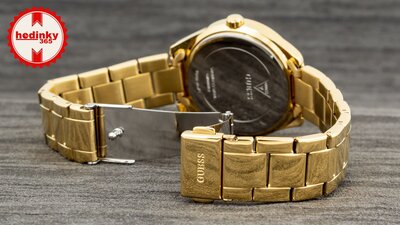 Guess Sugar GW0001L2