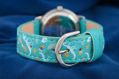 Bentime 001-9BA-5416I (motyw dinosaur)