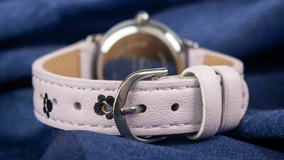 Bentime 9BB 001-9BB-5067R motiv (z motywem kotka)