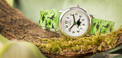 Bentime 9BA 002-9BA-5850R