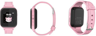 TCL Movetime MT40 Family Watch 40 Pink