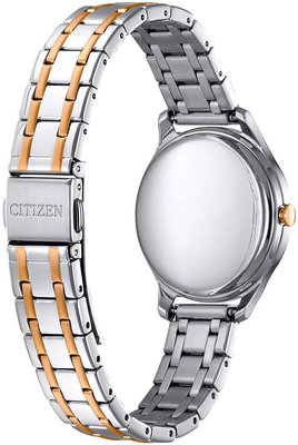 Citizen Elegant Eco-Drive EM0506-77A