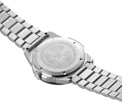 Luminox Sea Pacific Diver XS.3123