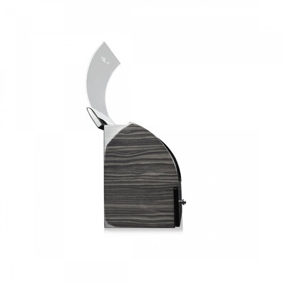 Naciąg Designhütte Basel 1 70005-37