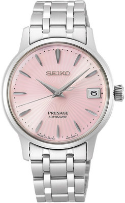 Seiko Presage Automatic SRP839J1