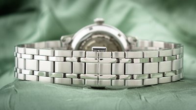 Seiko Presage Automatic SRP839J1