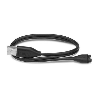 Kabel Garmin, zasilający, do danych (1m)