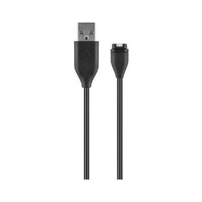 Kabel Garmin, zasilający, do danych (1m)